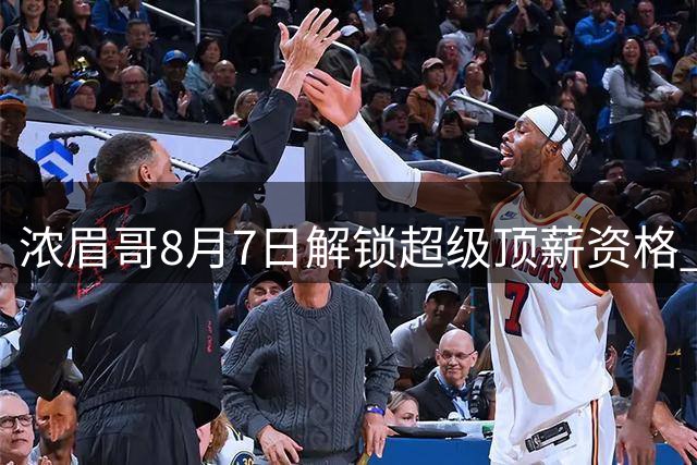 about image